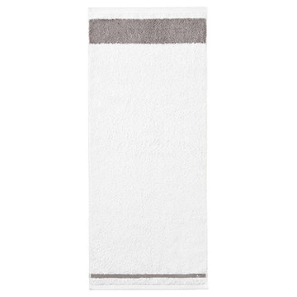 メディプラス フェイスタオル