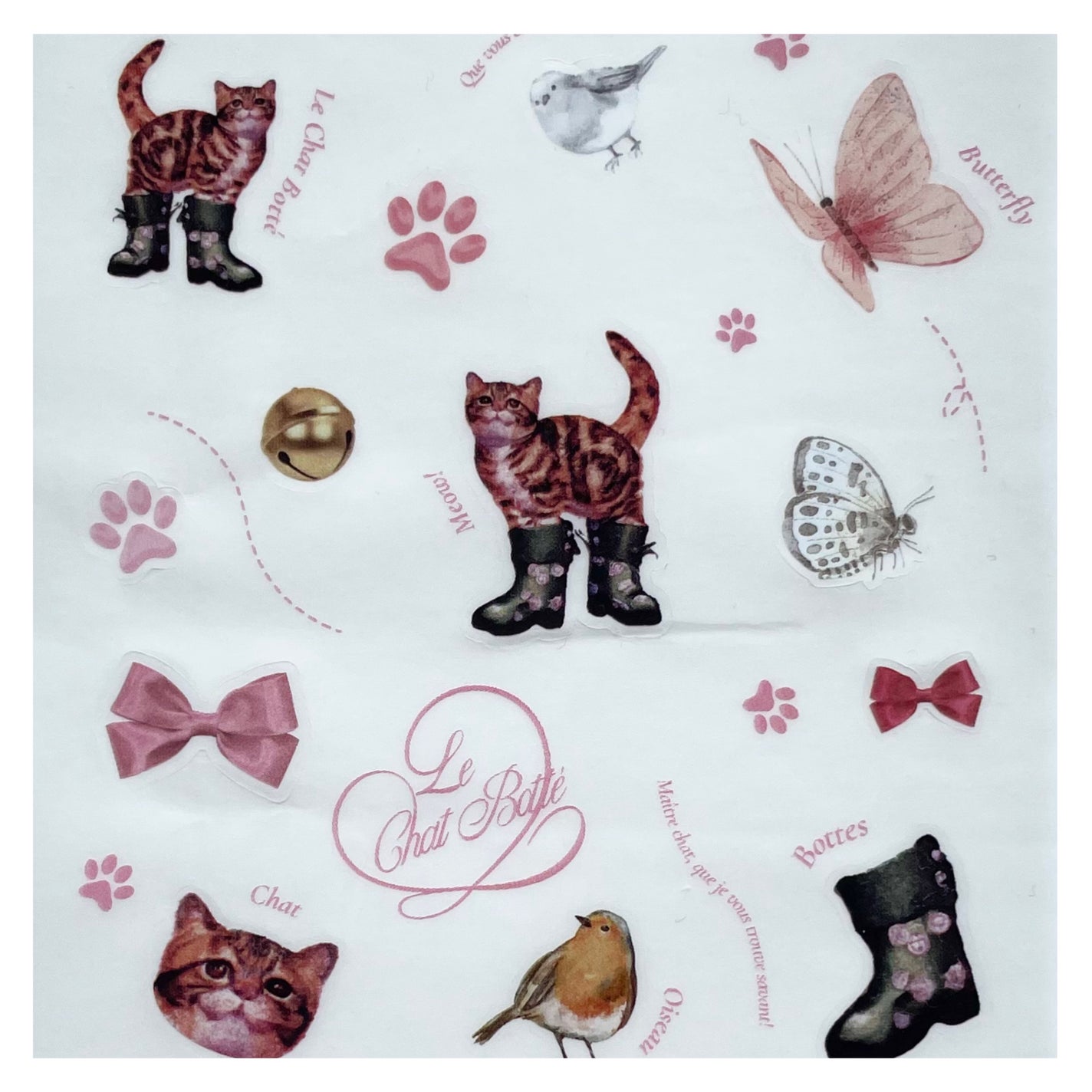 (ルシャブートコレクション)チーク&アイ マルチユーズ パレット/Dinto/パウダーチークを使ったクチコミ(8枚目)