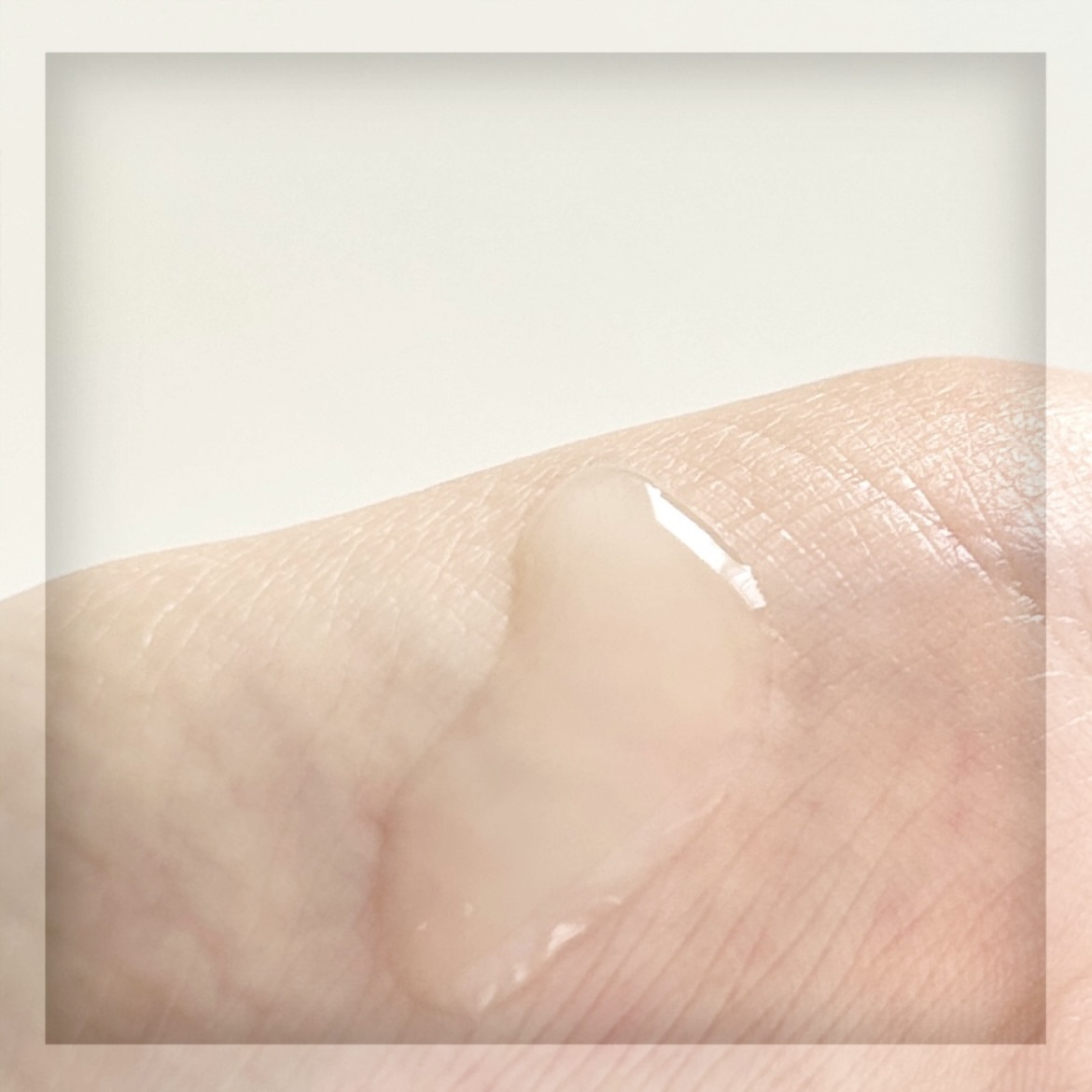 ガラクトミーバクチオールセラム/daymellow’/美容液を使ったクチコミ（3枚目）