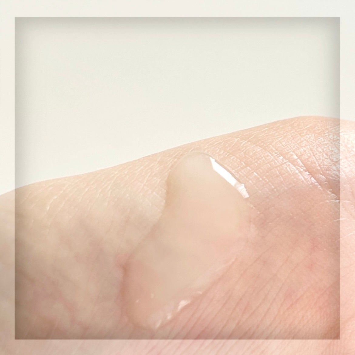 ガラクトミーバクチオールセラム/daymellow’/美容液を使ったクチコミ(3枚目)