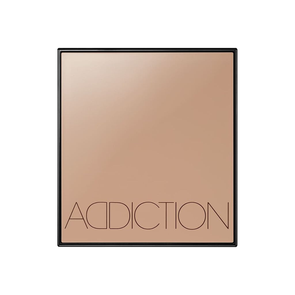 コントゥアリング アディクション ADDICTION