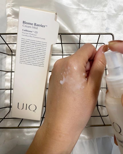 を使ったクチコミ(3枚目)