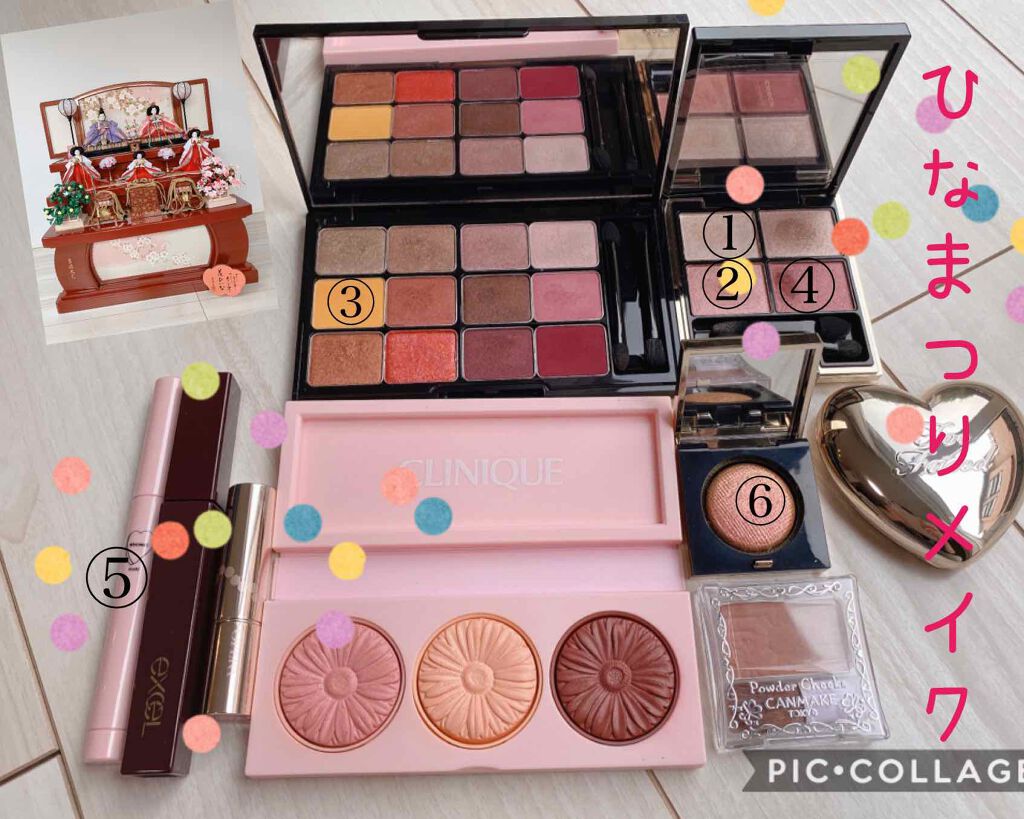 オペラ リップティント N/OPERA/リップティントを使ったクチコミ（1枚目）