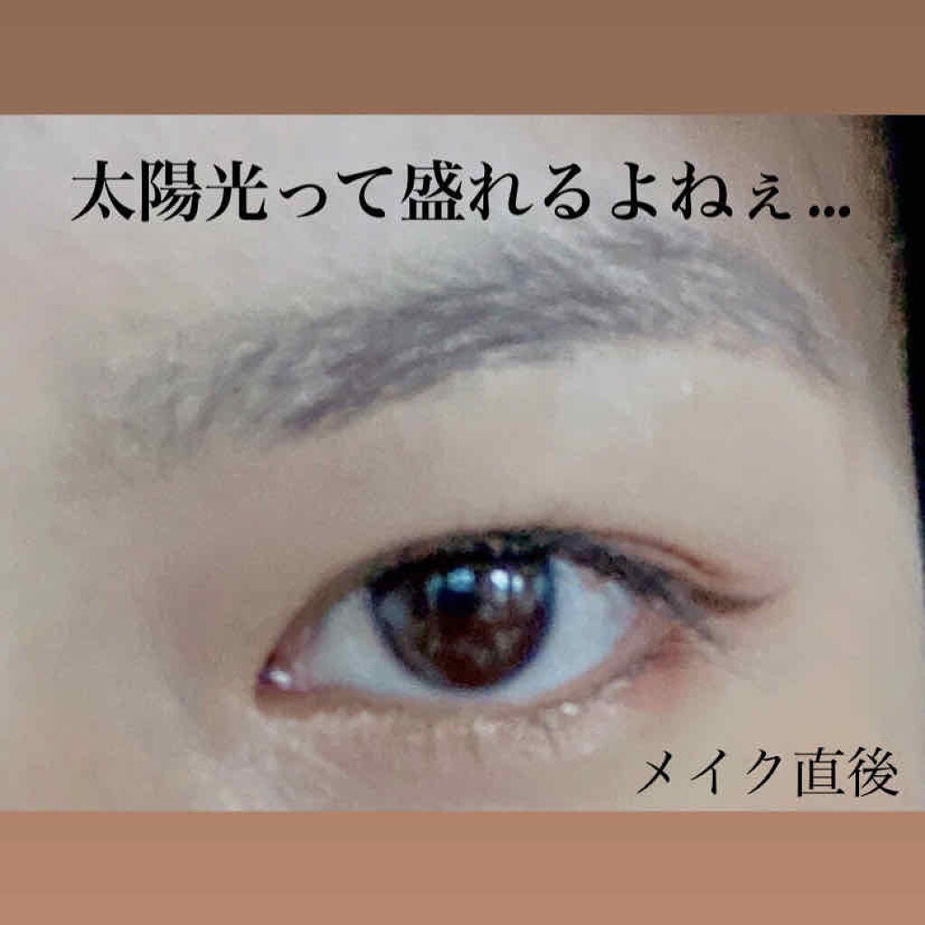 グロウフルールチークス/キャンメイク/パウダーチークを使ったクチコミ(3枚目)