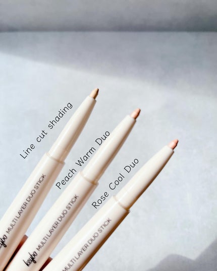 を使ったクチコミ(3枚目)