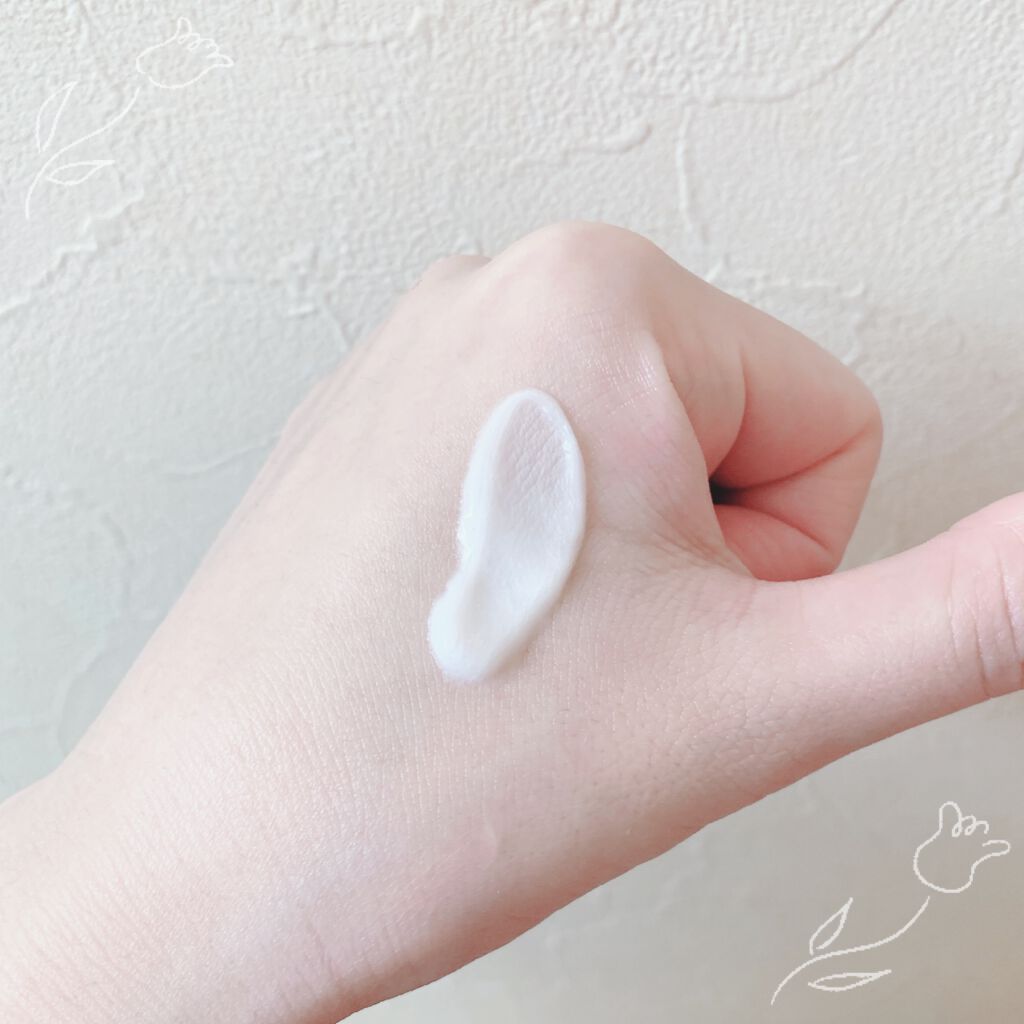 ヴァセリン アドバンスドリペア ボディローション 無香料/ヴァセリン/ボディローションを使ったクチコミ(2枚目)