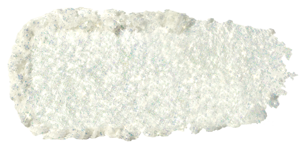 グリッターレイヤリングアイシャドウパレット 04 APRICOT LAYER