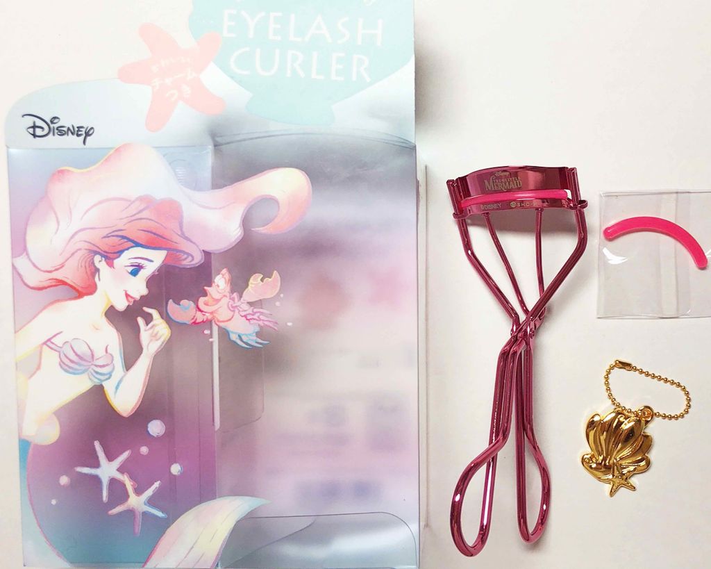 パフュームスティックウィッシュ/パフュームスティック(R)/練り香水を使ったクチコミ（2枚目）