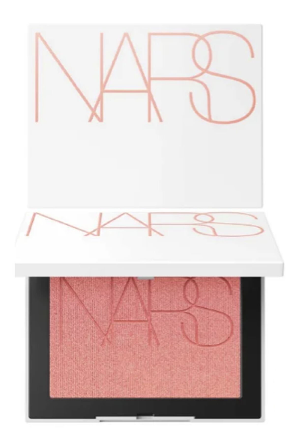 【限定】NARSライトリフレクティングブラッシュ03725 NARS / ライトリフレクティング ブラッシュ 03725 SEX APPEALの