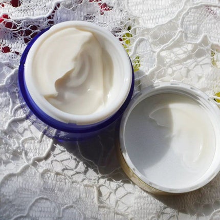 素肌つるつるセット/ヴァーナル/スキンケアキットを使ったクチコミ(4枚目)