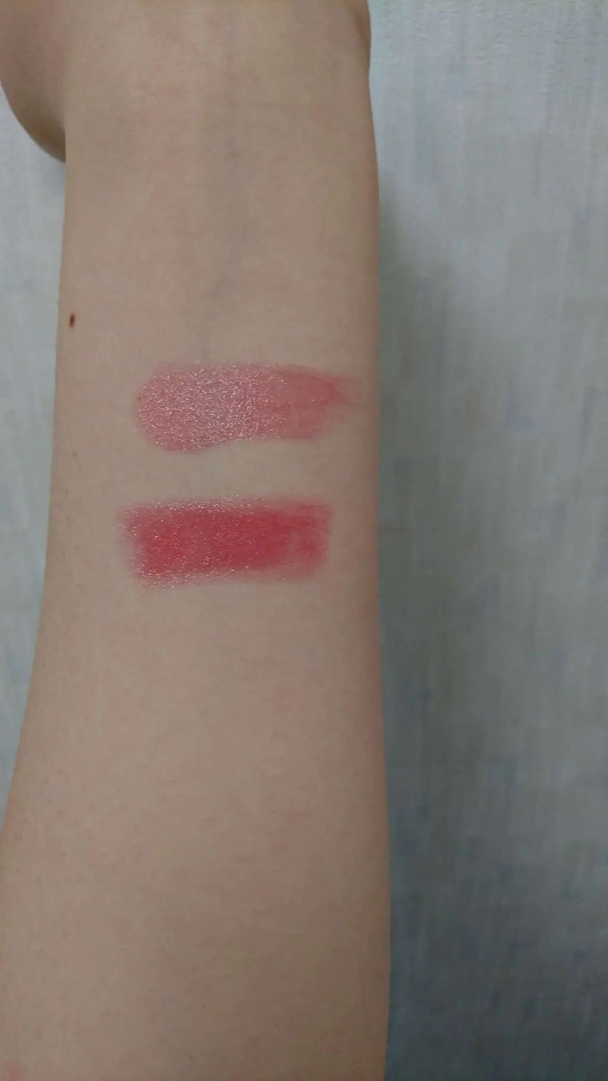 プレミアムステイルージュ RD-211