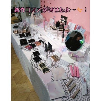 を使ったクチコミ(3枚目)