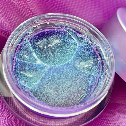 パールエッセンスリキッドクリスタルN/ミキモト コスメティックス/美容液を使ったクチコミ(5枚目)