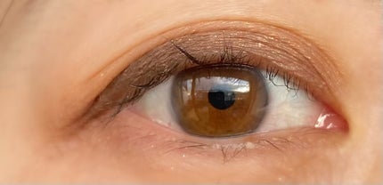 レ キャトル オンブル ツイード/CHANEL/アイシャドウパレットを使ったクチコミ(4枚目)