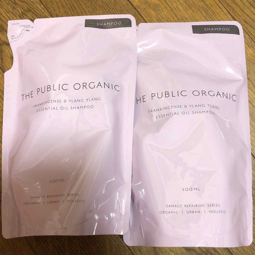 クリーミータッチライナー/キャンメイク/ジェルアイライナーを使ったクチコミ(3枚目)