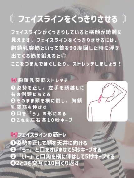 衣料用フレグランス ミスト ネイキッドリリー/IROKA/ファブリックミストを使ったクチコミ(3枚目)