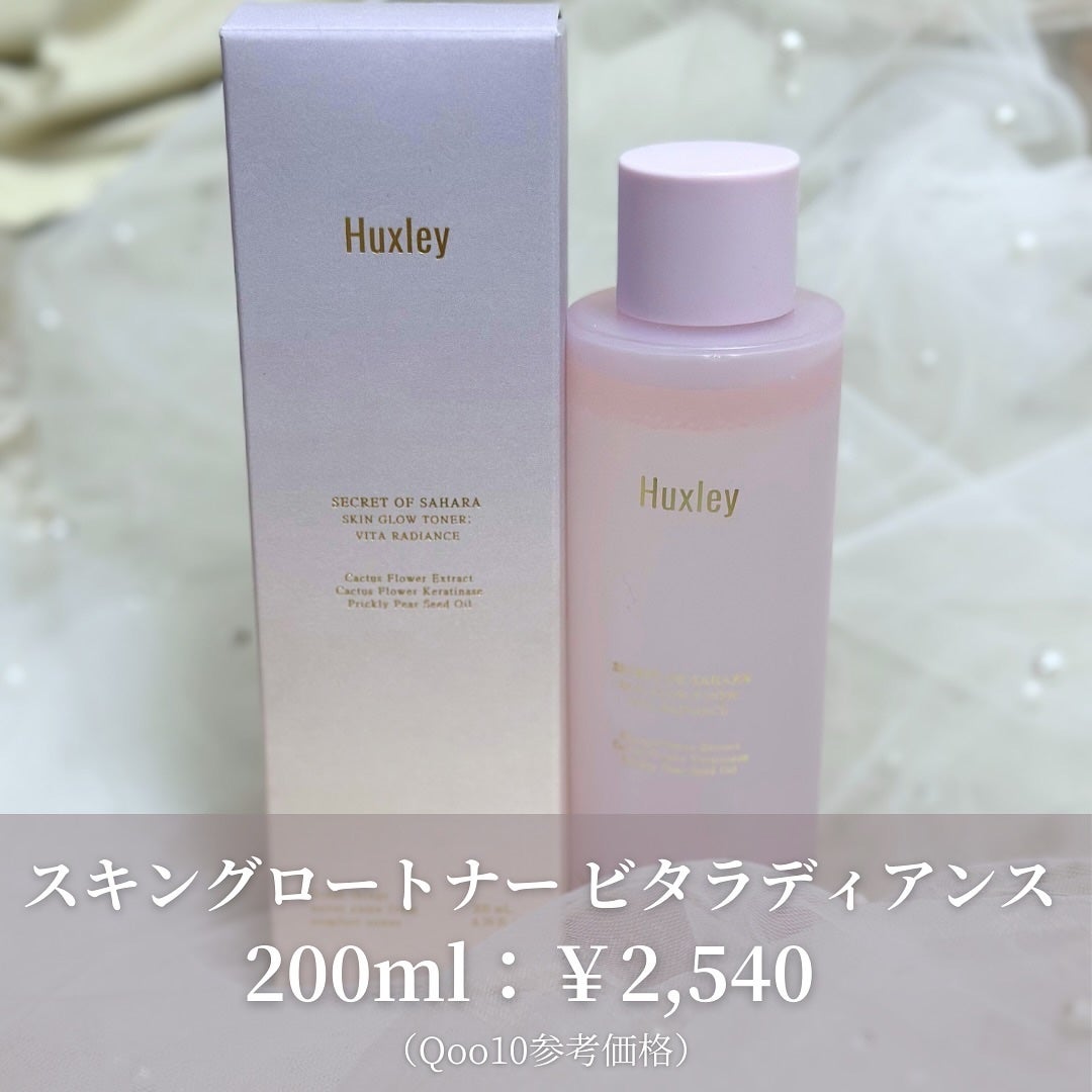 ãŸãã¡ð@ãã©ãã on LIPS ãoo.:â¥:.oo.:â¥:.oo.:â¥ïœ¥ãã..ãïŒ5æç®ïŒ