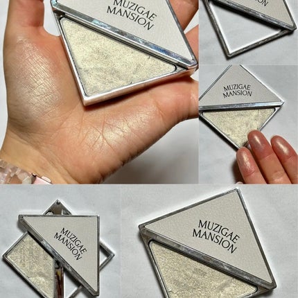 チーク ポップ/CLINIQUE/パウダーチークを使ったクチコミ(6枚目)