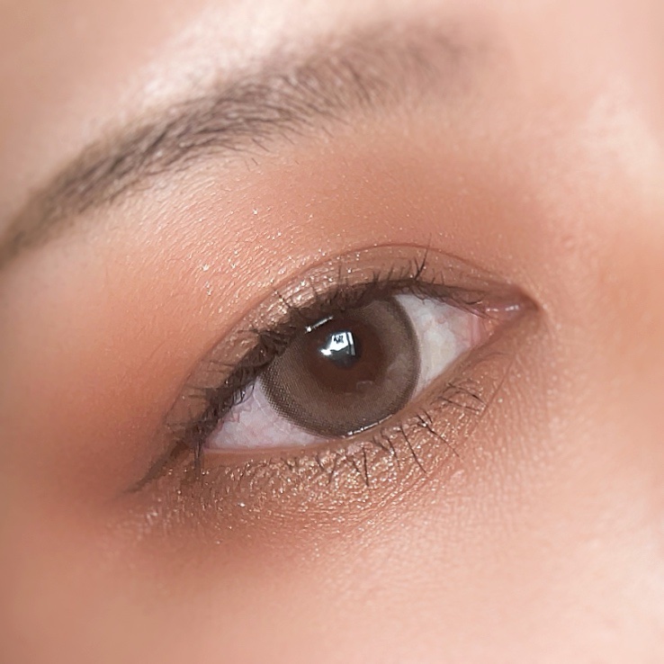 SPICY PINK パウティミラーティント Y819 ブラックベリー/Uhue/リップティントを使ったクチコミ（3枚目）