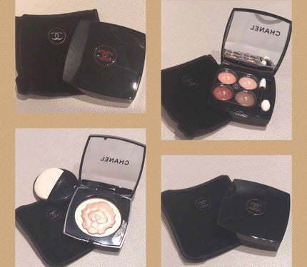 試してみた】ル リオン ドゥ シャネル CHANELのリアルな口コミ 試してみた】ル リオン ドゥ シャネル CHANELのリアルな口コミ