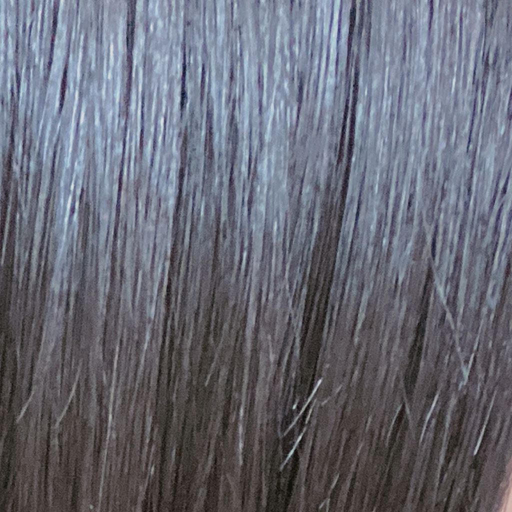 薬用シャンプー/リンス/オクト/市販シャンプーを使ったクチコミ(2枚目)