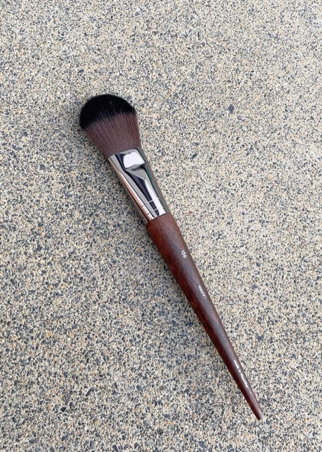 タイムレスツールセット ホリデー2023/MAKE UP FOR EVER/その他キットセットを使ったクチコミ(6枚目)