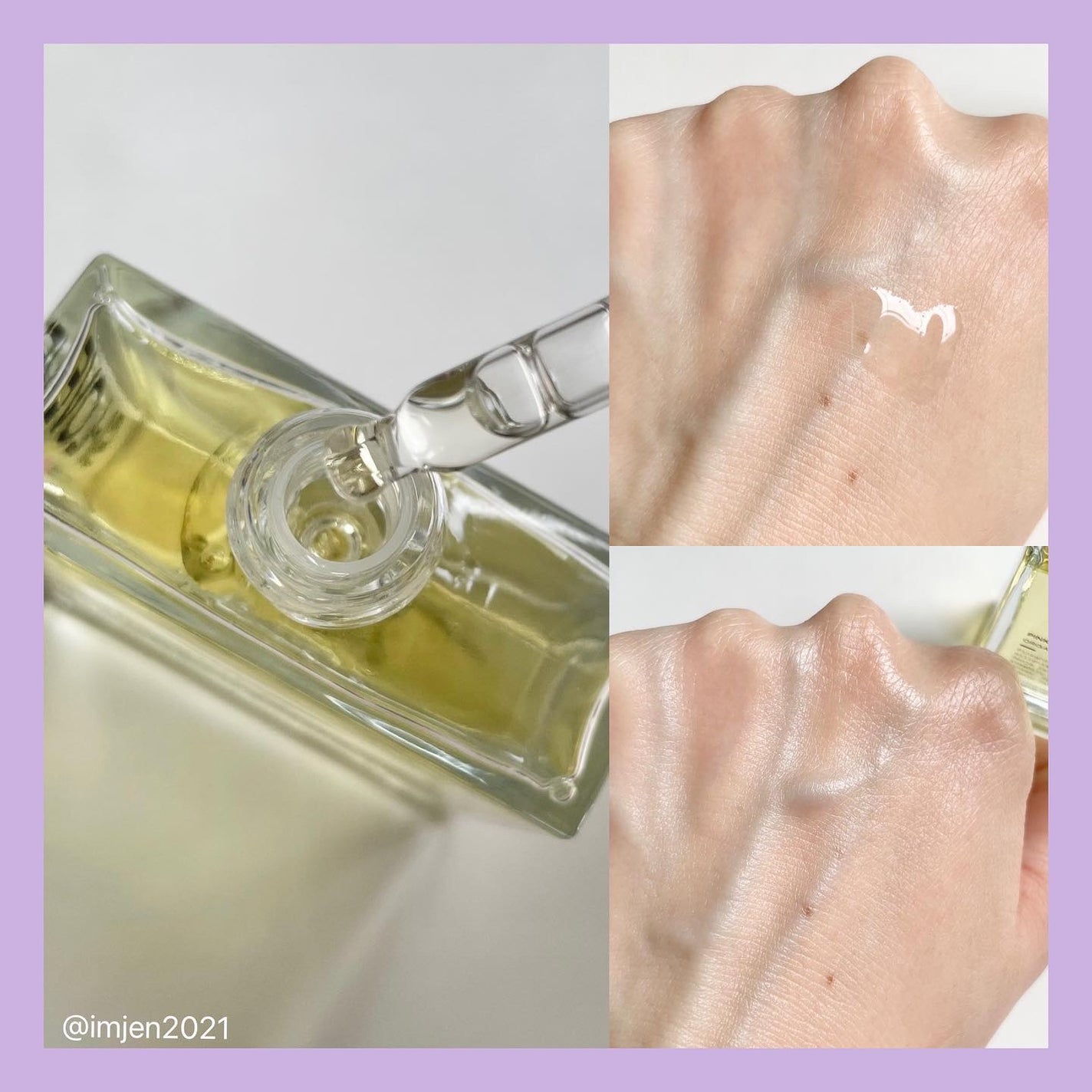 Sã¡ããð€/éåœã³ã¹ã¡å¥œãâ¡ïž on LIPS ãâãã³ã¯ãŽãŒã¹ãããã¢ã·ãããçŸå®¹ã¢ã«ãŠã³ãã®çãããããã£ãŠ..ãïŒ4æç®ïŒ