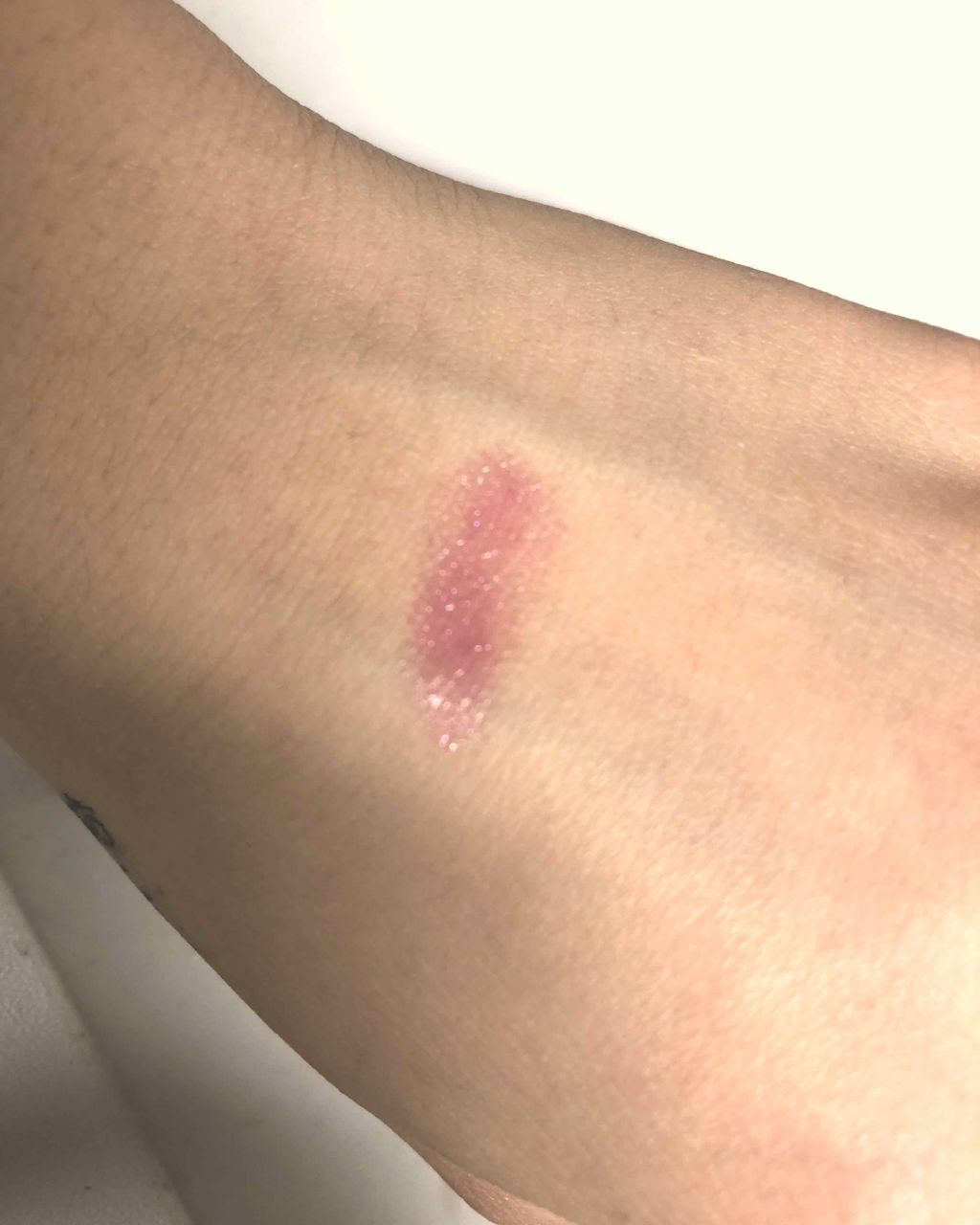 リップブロッサム (旧)/JILL STUART/口紅を使ったクチコミ(3枚目)