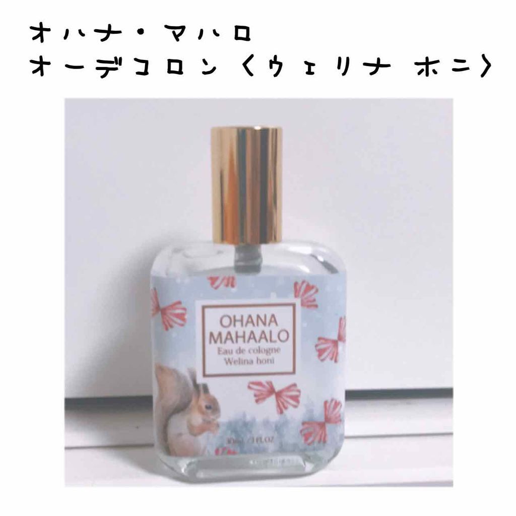 【旧品】マシュマロフィニッシュパウダー/キャンメイク/プレストパウダーを使ったクチコミ(4枚目)
