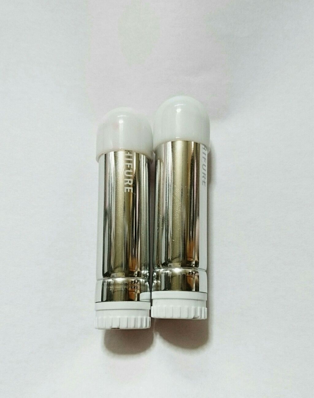 口紅（詰替用）/ちふれ/口紅を使ったクチコミ（1枚目）