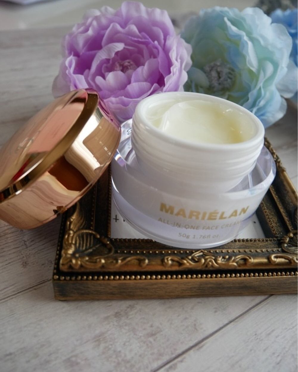 さゆさんさん on LIPS 「お肌の変化を感じる年になってきました🥲そんなデリケートなお肌に..」(2枚目)