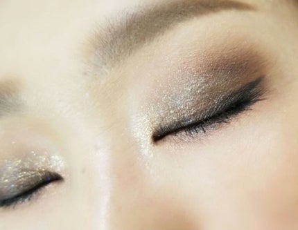 35C EVERYDAY CHIC ARTISTRY PALETTE/Morphe/アイシャドウパレットを使ったクチコミ(7枚目)