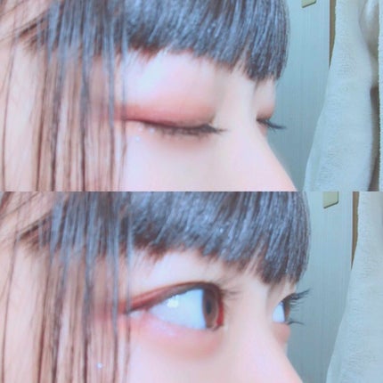 オリジナル ピュアスキンジェリー/ヴァセリン/ボディクリームを使ったクチコミ(2枚目)