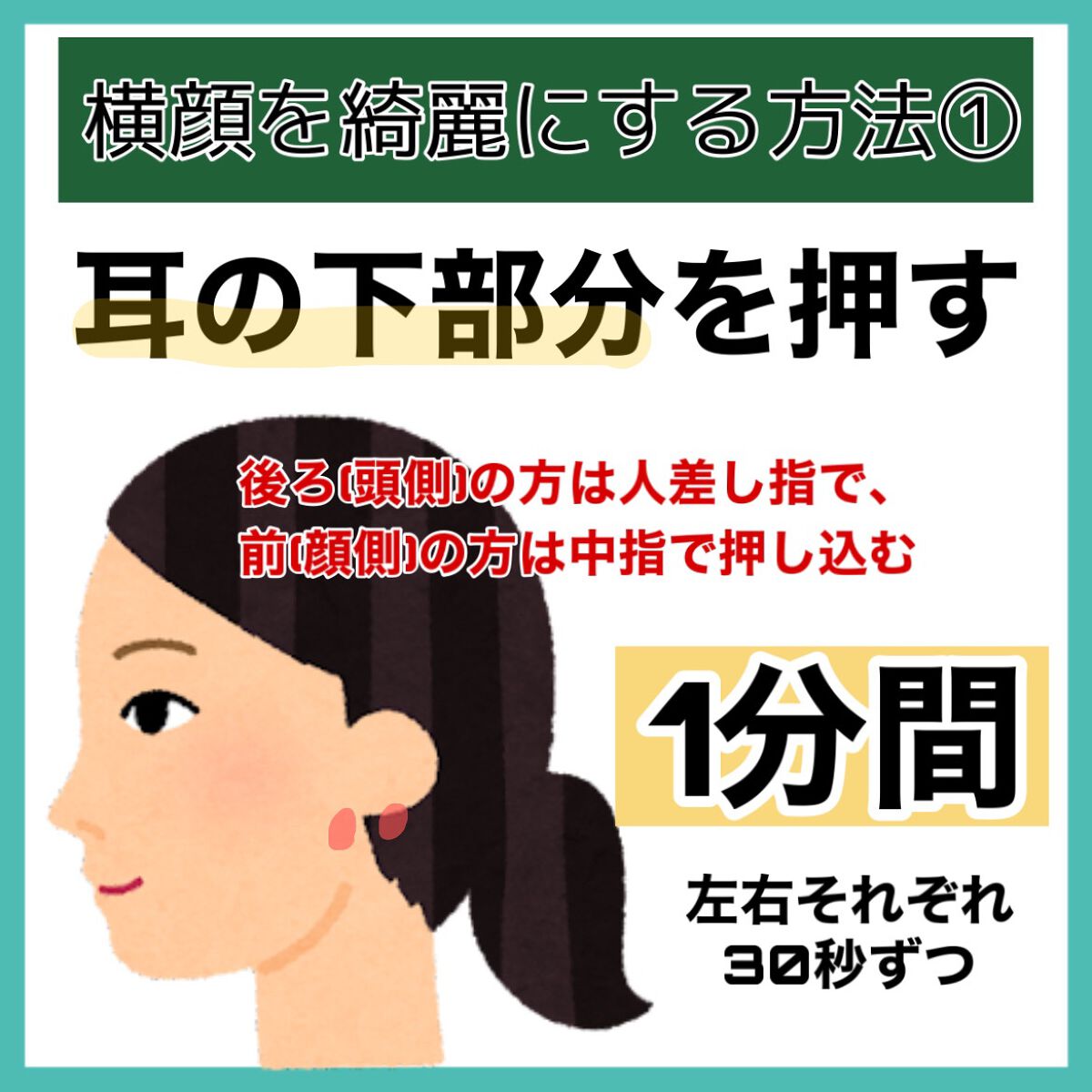 お鼻リフォーマー ハナハナ/グッズマン/その他を使ったクチコミ（3枚目）