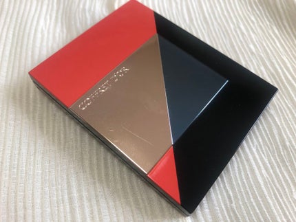 アーティクリエーター アイ&フェイス/コフレドール/メイクアップキットを使ったクチコミ(2枚目)