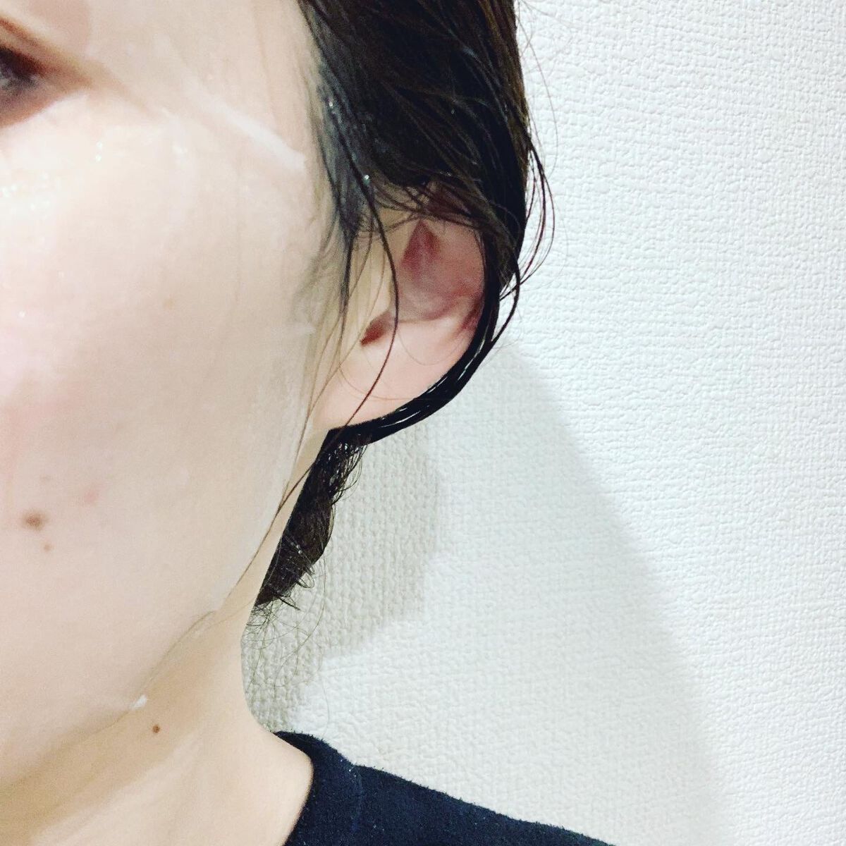 CICAトリプルリペアマスク /我的美麗日記/シートマスク・パックを使ったクチコミ（3枚目）