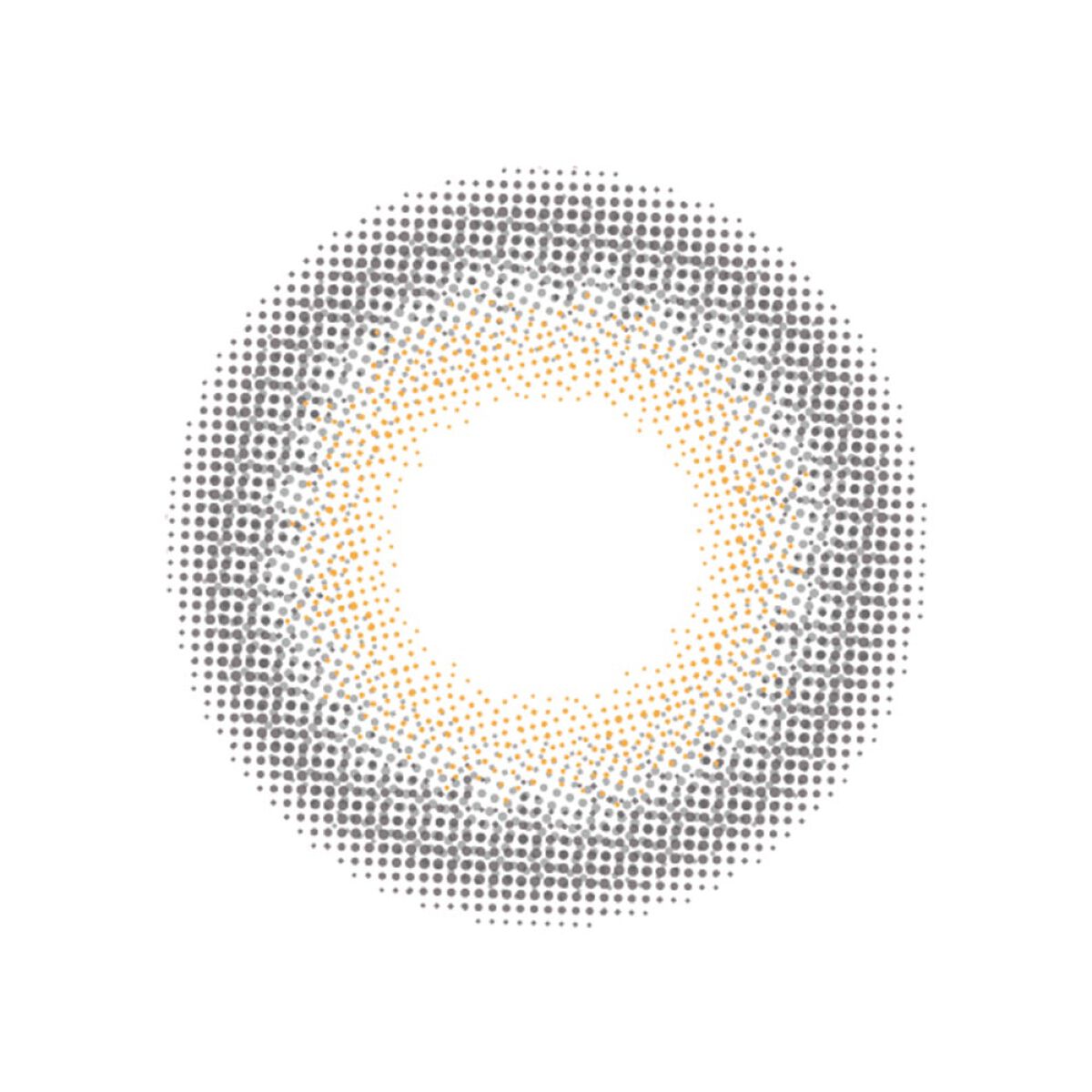 ステイオンバームルージュ/キャンメイク/口紅を使ったクチコミ(3枚目)