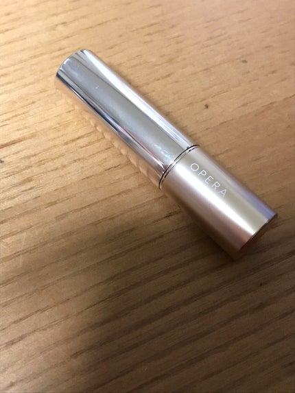 オペラ リップティント N/OPERA/リップティントを使ったクチコミ(1枚目)