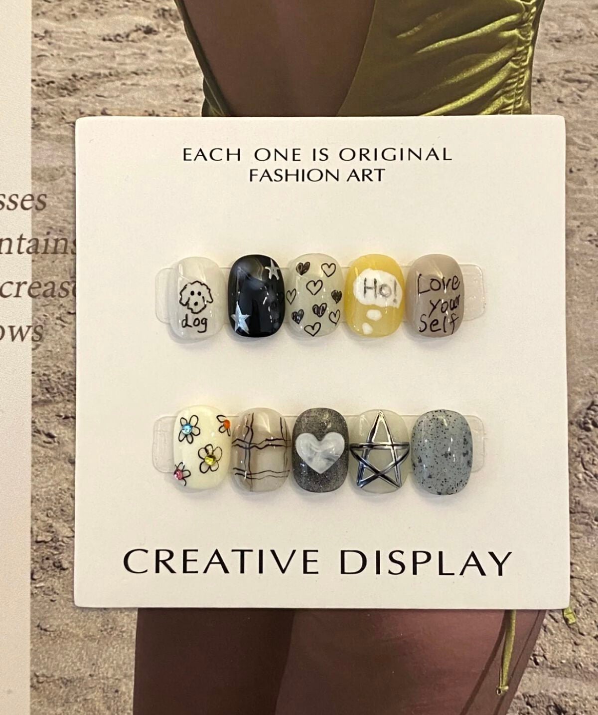 柳 on LIPS 「#LIPS投稿アワードメイクハウツー#淡色春メイク#涙袋のつく..」(3枚目)