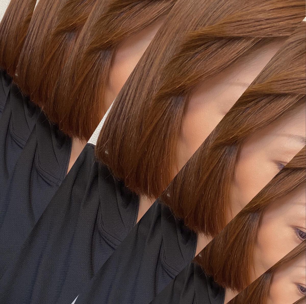 hiroka on LIPS 「おはようございます☀️.°いつもご覧頂き、いいね👍フォロー等あ..」(3枚目)