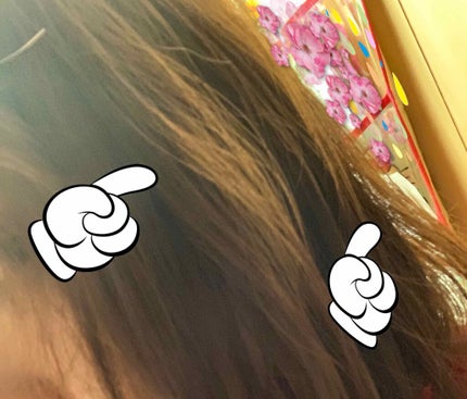 リサ・ラーソン♡クッションファンデマニア on LIPS 「三大✨トリートメント比較✨#私のベストコスメ2020あくまでも..」(9枚目)