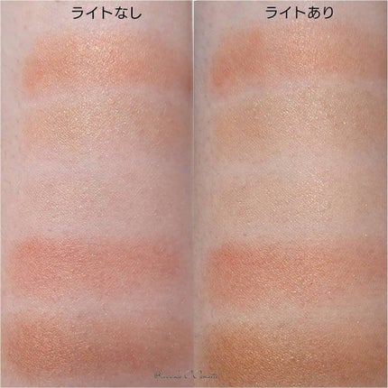 ルージュ ディオール フォーエヴァー リキッド/Dior/口紅を使ったクチコミ(5枚目)