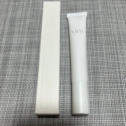 バリュースポンジN ウェッジ型タイプ 30P/ロージーローザ/パフ・スポンジを使ったクチコミ(2枚目)