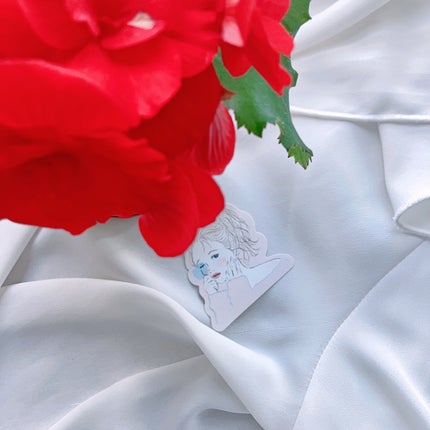 ごめんね素肌マスク/クリアターン/シートマスク・パックを使ったクチコミ(6枚目)