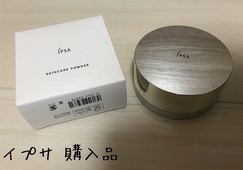 ブラッシュ カラー インフュージョン/ローラ メルシエ/パウダーチークを使ったクチコミ(1枚目)