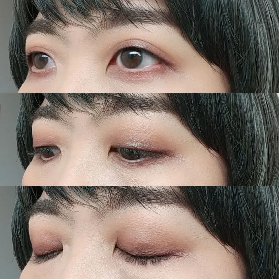 コンフォート リップオイル /CLARINS/リップグロスを使ったクチコミ(4枚目)