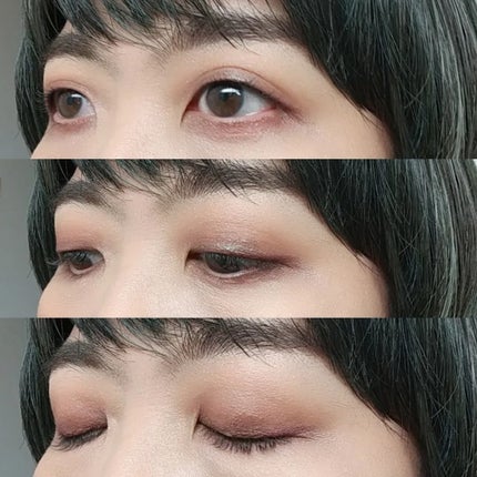 コンフォート リップオイル /CLARINS/リップグロスを使ったクチコミ(4枚目)