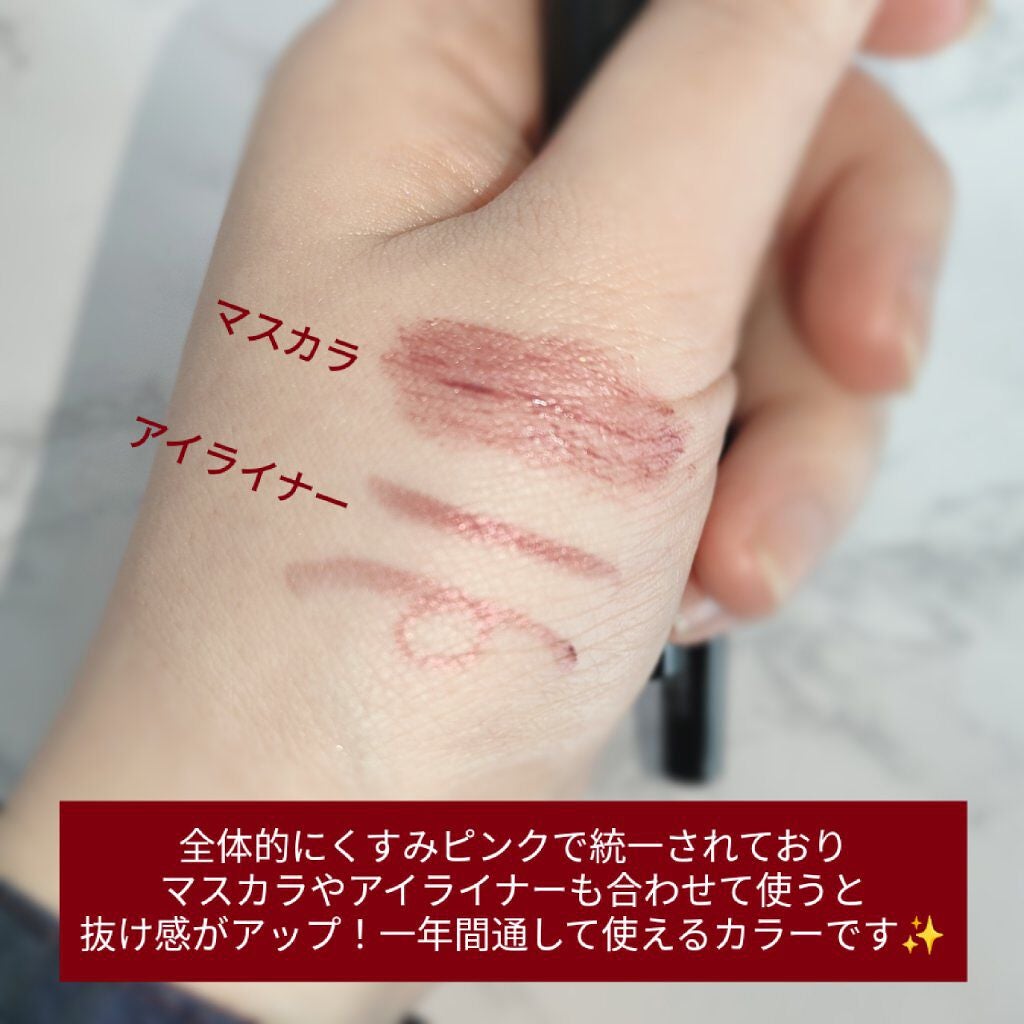 ãããð°ðãã©ãã匷å on LIPS ãéèªã®ãªãããã¥ãŒãºã«ä»é²ã§ä»ããŠããå°ç°åããããç£ä¿®ã®å€§äºº..ãïŒ3æç®ïŒ