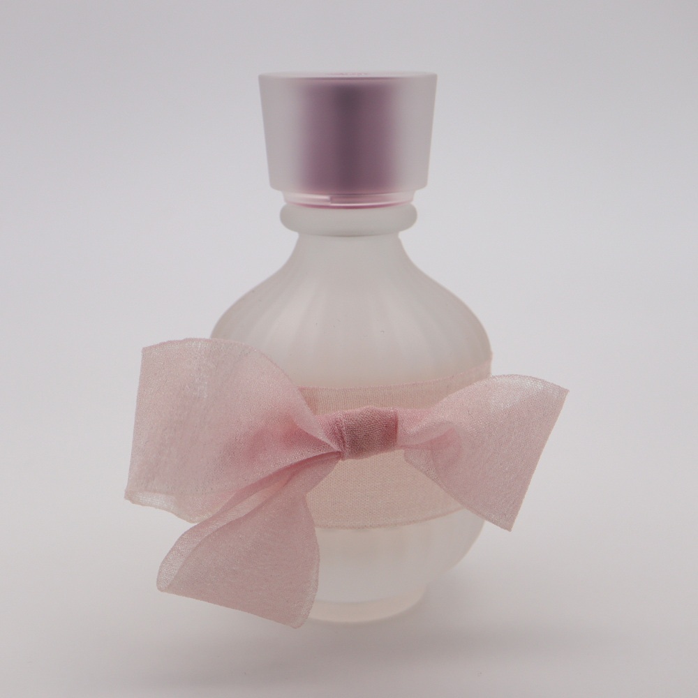 キモノ サクラ オードトワレ 50ml/DECORTÉ/香水(レディース)を使ったクチコミ（2枚目）