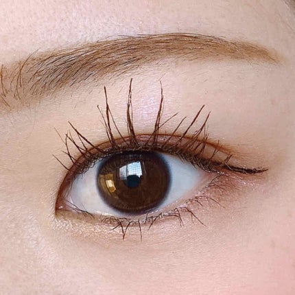 スキニーリッチシャドウ/excel/アイシャドウパレットを使ったクチコミ(3枚目)